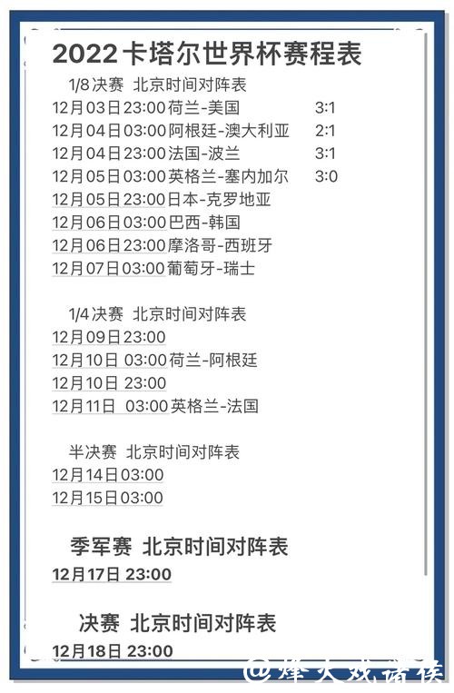 深入探讨世界杯比赛数据预测方法