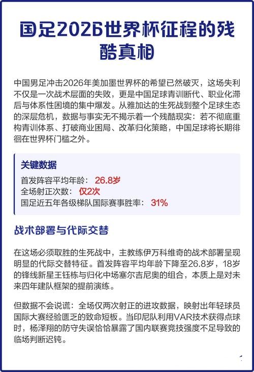 2026世界杯真人下注策略揭秘