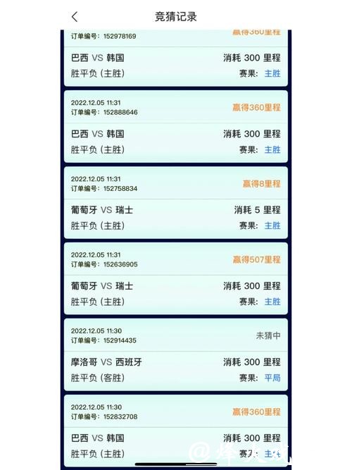 如何下载世界杯竞猜平台APP并畅玩赛事